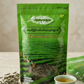 Mother's love special green tea လက်ဖက်ခြောက်