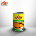 BEST ဒညင်းသီးပြုတ် (490g)
