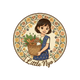 Little Nyo - Home