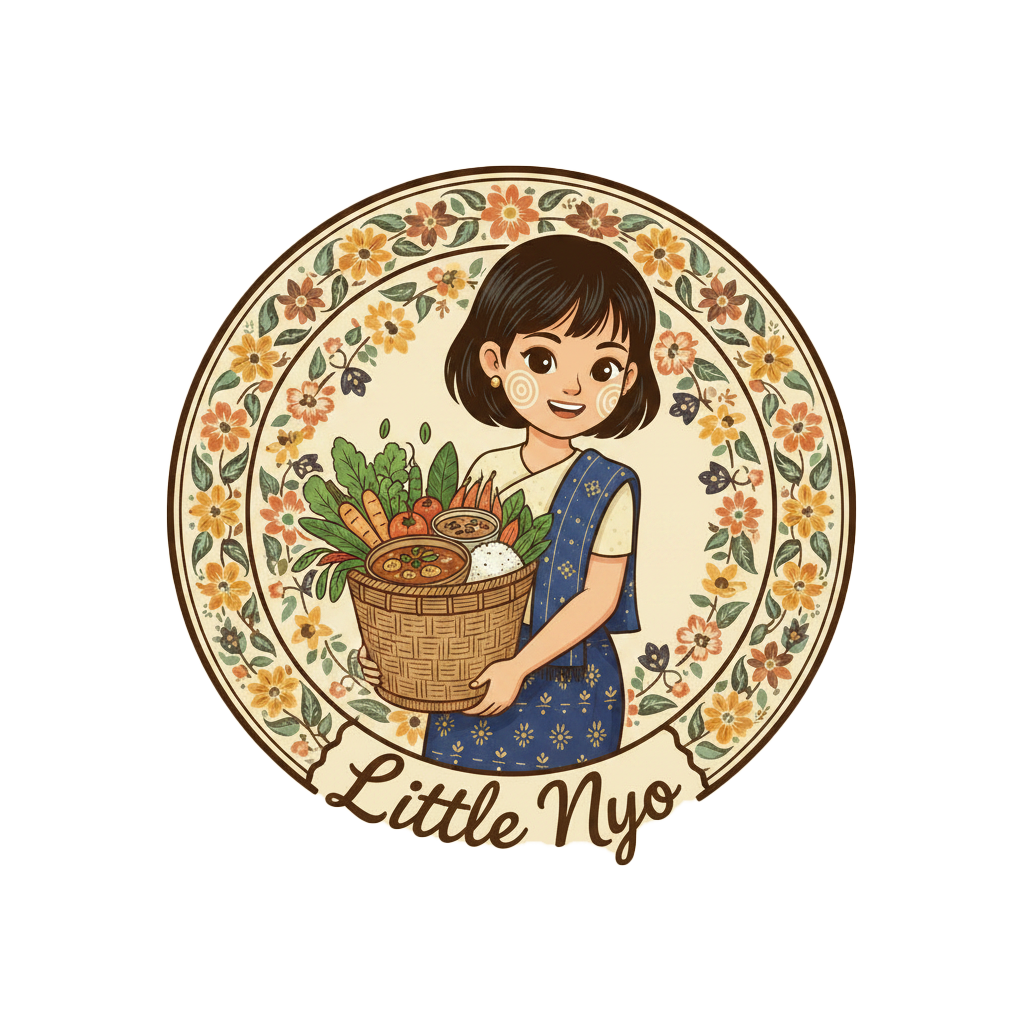 Little Nyo