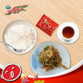 ရှမ်းရွှေတောင် ရှူးရှဲ လက်ဖက်