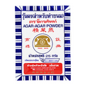 အာဂါး ကြောက်ကျောမှုန့် (25g)