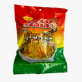 အဲမီး ရှမ်းကော်ရည်