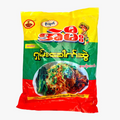 အဲမီး ရှမ်းခေါက်ဆွဲ