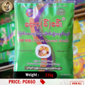 တော့ဝမ်း အုန်းနို့ခေါက်ဆွဲ