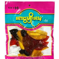 ဆွေမျိုးမေ့ 5 in 1