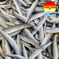 ငါးမွေထိုးခြောက် (၁၀သား)