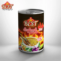 BEST ငါးခူမီးကင်ငရုတ်သီးစိမ်းချက်
